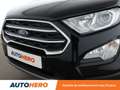Ford EcoSport 1.0 EcoBoost Titanium Business Noir - thumbnail 26