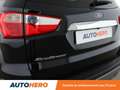 Ford EcoSport 1.0 EcoBoost Titanium Business Noir - thumbnail 28