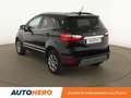 Ford EcoSport 1.0 EcoBoost Titanium Business Noir - thumbnail 4