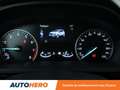 Ford EcoSport 1.0 EcoBoost Titanium Business Noir - thumbnail 20