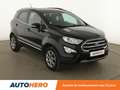 Ford EcoSport 1.0 EcoBoost Titanium Business Noir - thumbnail 8