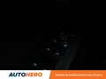 Ford EcoSport 1.0 EcoBoost Titanium Business Noir - thumbnail 25