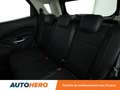 Ford EcoSport 1.0 EcoBoost Titanium Business Noir - thumbnail 14