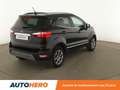 Ford EcoSport 1.0 EcoBoost Titanium Business Noir - thumbnail 6