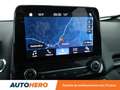 Ford EcoSport 1.0 EcoBoost Titanium Business Noir - thumbnail 22