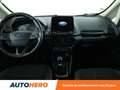 Ford EcoSport 1.0 EcoBoost Titanium Business Noir - thumbnail 12
