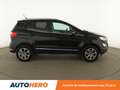 Ford EcoSport 1.0 EcoBoost Titanium Business Noir - thumbnail 7