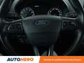 Ford EcoSport 1.0 EcoBoost Titanium Business Noir - thumbnail 19