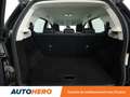 Ford EcoSport 1.0 EcoBoost Titanium Business Noir - thumbnail 17