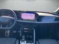 Audi Q5 2.0 TDI 150 kW quattro Schwarz - thumbnail 8