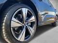Audi Q5 2.0 TDI 150 kW quattro Schwarz - thumbnail 4
