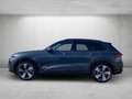 Audi Q5 2.0 TDI 150 kW quattro Schwarz - thumbnail 2