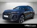Audi Q5 2.0 TDI 150 kW quattro Schwarz - thumbnail 1