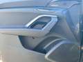 Audi Q5 2.0 TDI 150 kW quattro Schwarz - thumbnail 6