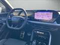 Audi Q5 2.0 TDI 150 kW quattro Schwarz - thumbnail 7