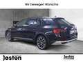 Skoda Superb Combi 4x4 2.0 TDI DSG Scout Final Edition Pano Schwarz - thumbnail 6