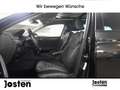 Skoda Superb Combi 4x4 2.0 TDI DSG Scout Final Edition Pano Schwarz - thumbnail 10