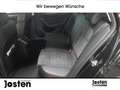Skoda Superb Combi 4x4 2.0 TDI DSG Scout Final Edition Pano Schwarz - thumbnail 11