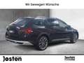 Skoda Superb Combi 4x4 2.0 TDI DSG Scout Final Edition Pano Schwarz - thumbnail 5