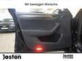 Skoda Superb Combi 4x4 2.0 TDI DSG Scout Final Edition Pano Schwarz - thumbnail 16