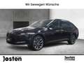 Skoda Superb Combi 4x4 2.0 TDI DSG Scout Final Edition Pano Schwarz - thumbnail 2