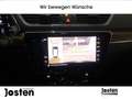 Skoda Superb Combi 4x4 2.0 TDI DSG Scout Final Edition Pano Schwarz - thumbnail 18