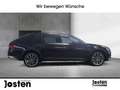 Skoda Superb Combi 4x4 2.0 TDI DSG Scout Final Edition Pano Schwarz - thumbnail 4