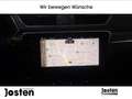 Skoda Superb Combi 4x4 2.0 TDI DSG Scout Final Edition Pano Schwarz - thumbnail 15