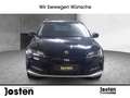 Skoda Superb Combi 4x4 2.0 TDI DSG Scout Final Edition Pano Schwarz - thumbnail 7