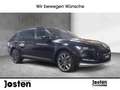 Skoda Superb Combi 4x4 2.0 TDI DSG Scout Final Edition Pano Schwarz - thumbnail 1