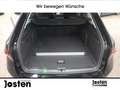 Skoda Superb Combi 4x4 2.0 TDI DSG Scout Final Edition Pano Schwarz - thumbnail 17