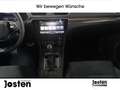 Skoda Superb Combi 4x4 2.0 TDI DSG Scout Final Edition Pano Schwarz - thumbnail 13