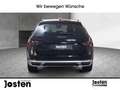 Skoda Superb Combi 4x4 2.0 TDI DSG Scout Final Edition Pano Schwarz - thumbnail 8