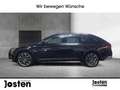 Skoda Superb Combi 4x4 2.0 TDI DSG Scout Final Edition Pano Schwarz - thumbnail 3