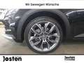 Skoda Superb Combi 4x4 2.0 TDI DSG Scout Final Edition Pano Schwarz - thumbnail 9