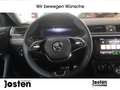 Skoda Superb Combi 4x4 2.0 TDI DSG Scout Final Edition Pano Schwarz - thumbnail 14