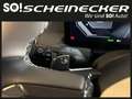 Kia EV5 FWD 81,4kWh GT-Line Schwarz - thumbnail 35