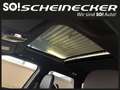 Kia EV5 FWD 81,4kWh GT-Line Schwarz - thumbnail 18