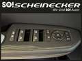 Kia EV5 FWD 81,4kWh GT-Line Schwarz - thumbnail 21