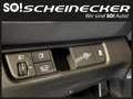 Kia EV5 FWD 81,4kWh GT-Line Schwarz - thumbnail 24