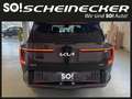 Kia EV5 FWD 81,4kWh GT-Line Schwarz - thumbnail 5