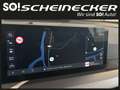 Kia EV5 FWD 81,4kWh GT-Line Schwarz - thumbnail 40