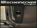 Kia EV5 FWD 81,4kWh GT-Line Schwarz - thumbnail 10