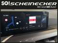 Kia EV5 FWD 81,4kWh GT-Line Schwarz - thumbnail 29