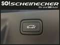 Kia EV5 FWD 81,4kWh GT-Line Schwarz - thumbnail 8