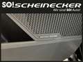 Kia EV5 FWD 81,4kWh GT-Line Schwarz - thumbnail 22