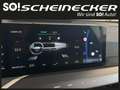 Kia EV5 FWD 81,4kWh GT-Line Schwarz - thumbnail 31