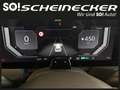 Kia EV5 FWD 81,4kWh GT-Line Schwarz - thumbnail 37