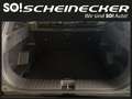 Kia EV5 FWD 81,4kWh GT-Line Schwarz - thumbnail 7