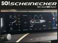 Kia EV5 FWD 81,4kWh GT-Line Schwarz - thumbnail 32